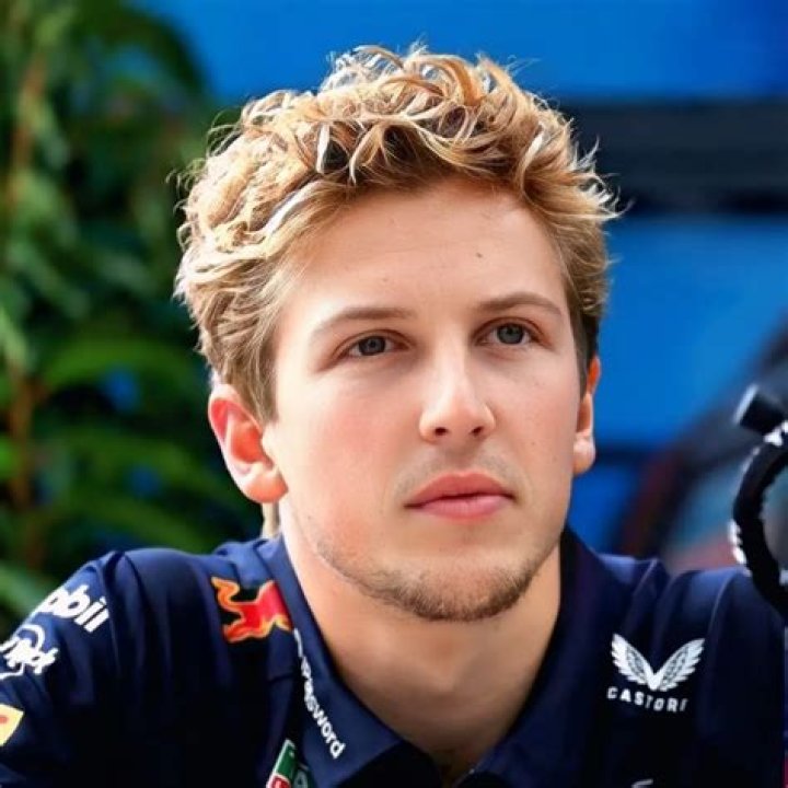 Liam Lawson Net Worth, Age, Height, Bio, Birthday, Wiki!
