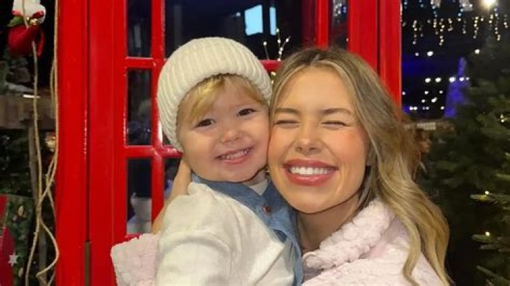 Liana Jade Brooker - Net Worth, Age, Height, Birthday, Bio, Wiki!