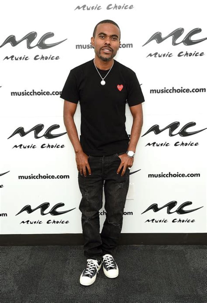 Lil Duval Net Worth, Age, Height, Bio, Birthday, Wiki!