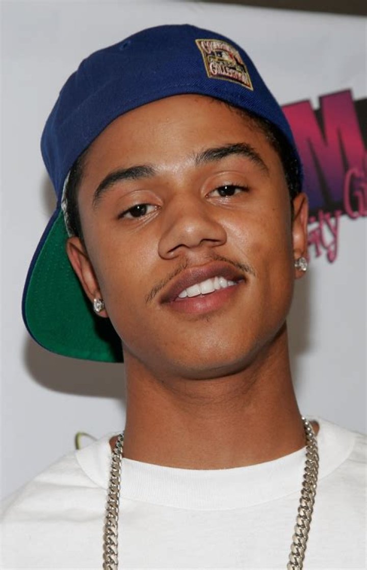 Lil Fizz Net Worth, Age, Height, Bio, Birthday, Wiki!