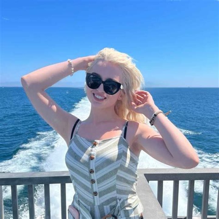 Lil Lexi Net Worth, Age, Height, Bio, Birthday, Wiki!