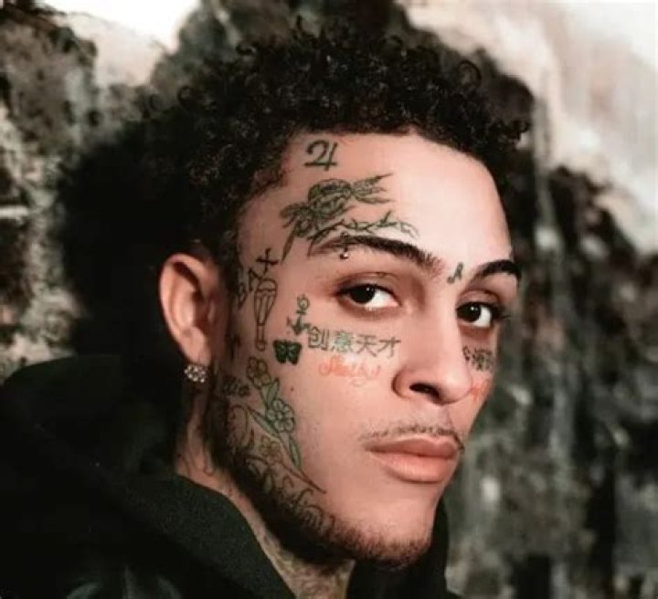 Lil Skies Net Worth, Age, Height, Bio, Birthday, Wiki!