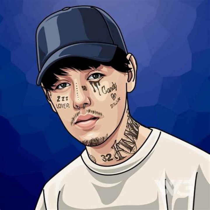 Lil Xan Net Worth 2024, Age, Height, Bio, Birthday, Wiki!