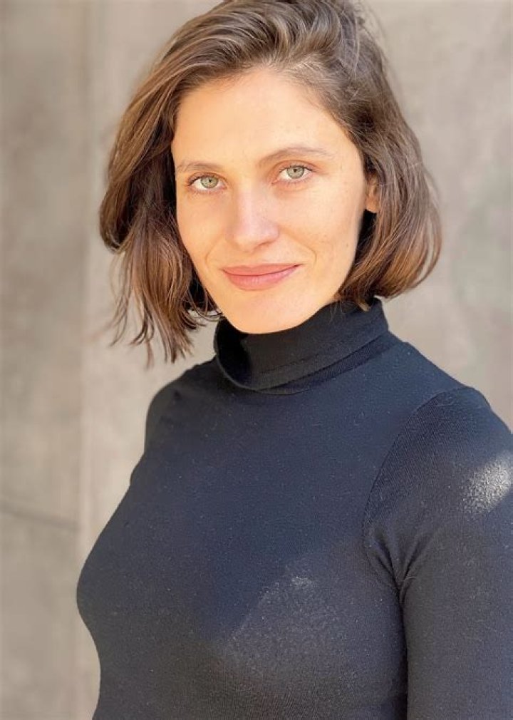 Lili Bordan - Net Worth, Age, Height, Birthday, Bio, Wiki!