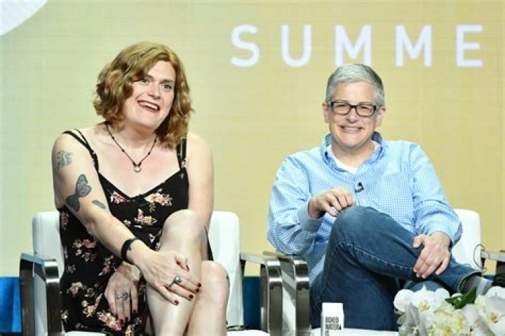 Lilly Wachowski Net Worth, Age, Height, Bio, Birthday, Wiki!