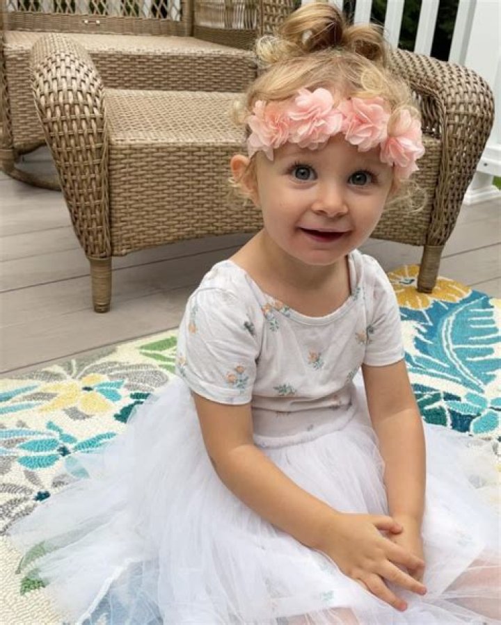 Lily Christiana Net Worth, Age, Height, Bio, Birthday, Wiki!