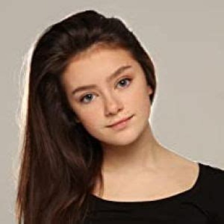 Lily-Rose Aslandogdu Net Worth 2024, Age, Height, Bio, Birthday, Wiki!