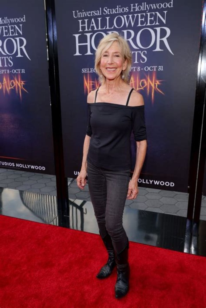 Lin Shaye Net Worth, Age, Height, Bio, Birthday, Wiki!