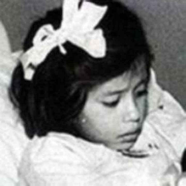 Lina Medina Net Worth, Age, Height, Bio, Birthday, Wiki!