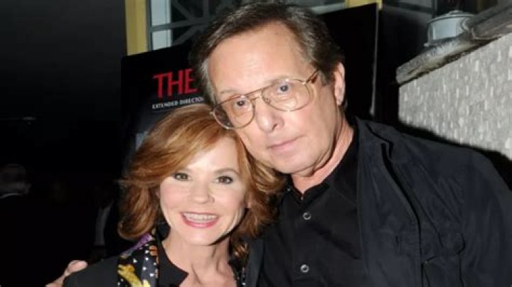 Linda Blair Net Worth, Age, Height, Bio, Birthday, Wiki!
