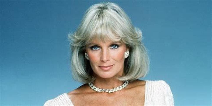 Linda Evans Net Worth, Age, Height, Bio, Birthday, Wiki!