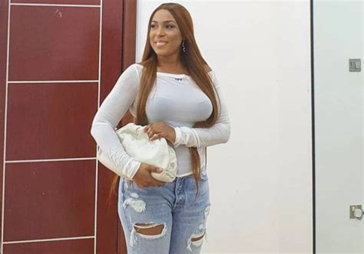 Linda Ikeji Net Worth, Age, Height, Bio, Birthday, Wiki!