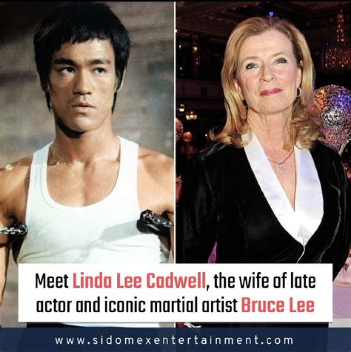 Linda Lee Cadwell Net Worth, Age, Height, Bio, Birthday, Wiki!