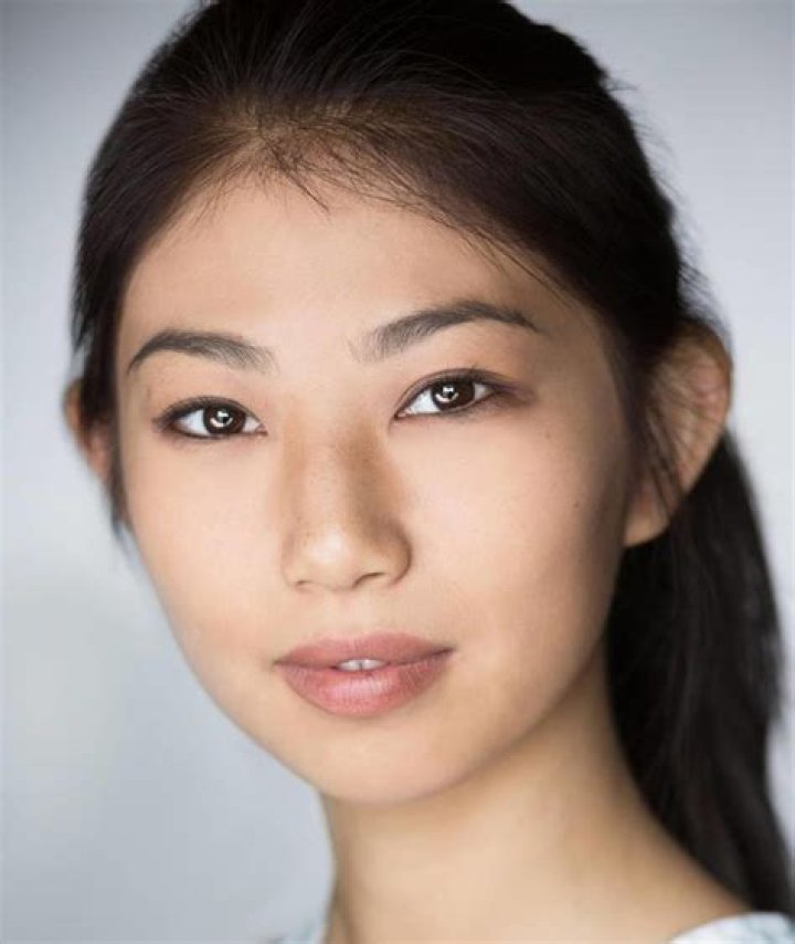 Linda Louise Duan Net Worth, Age, Height, Bio, Birthday, Wiki!