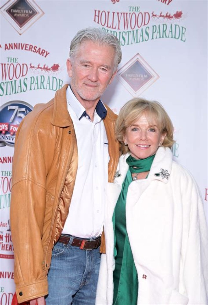 Linda Purl Net Worth 2024, Age, Height, Bio, Birthday, Wiki!