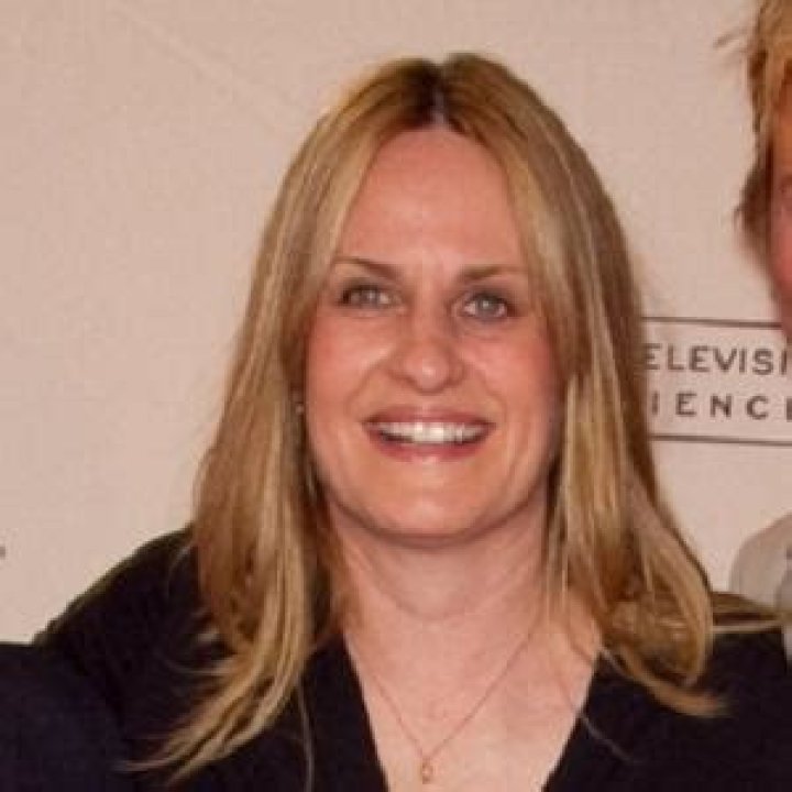Linda Wallem - Net Worth, Age, Height, Birthday, Bio, Wiki!