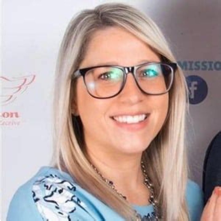Lindsay Balmert Net Worth, Age, Height, Bio, Birthday, Wiki!