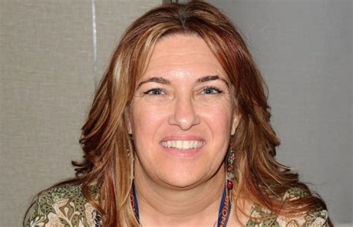 Lindsay Greenbush Net Worth, Age, Height, Bio, Birthday, Wiki!
