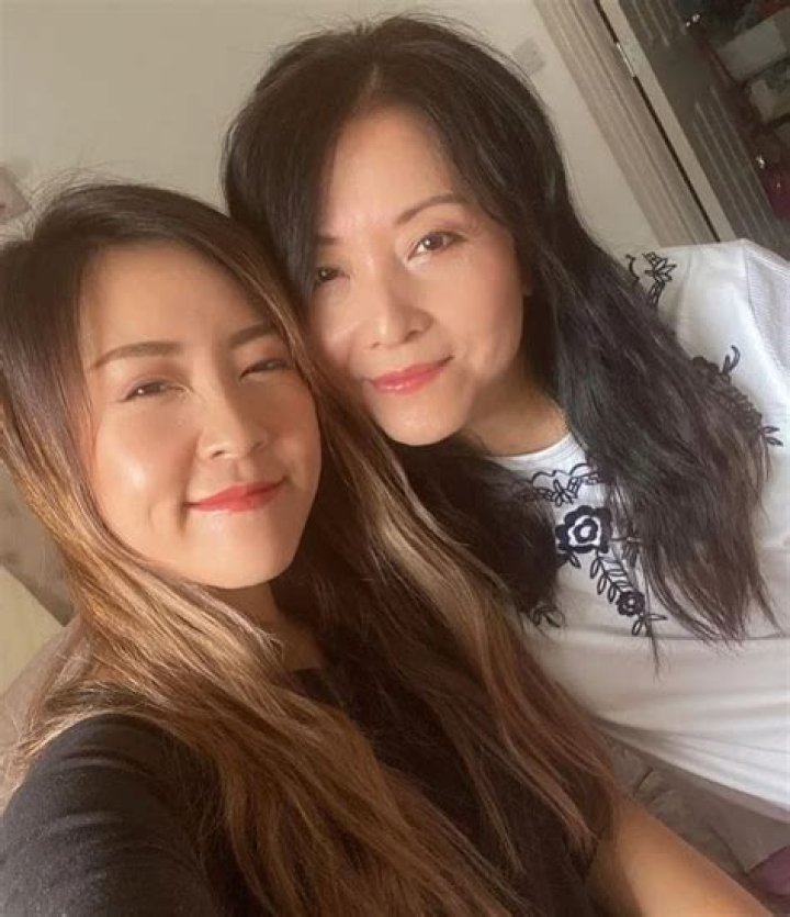 Lindy Tsang - Net Worth, Age, Height, Birthday, Bio, Wiki!