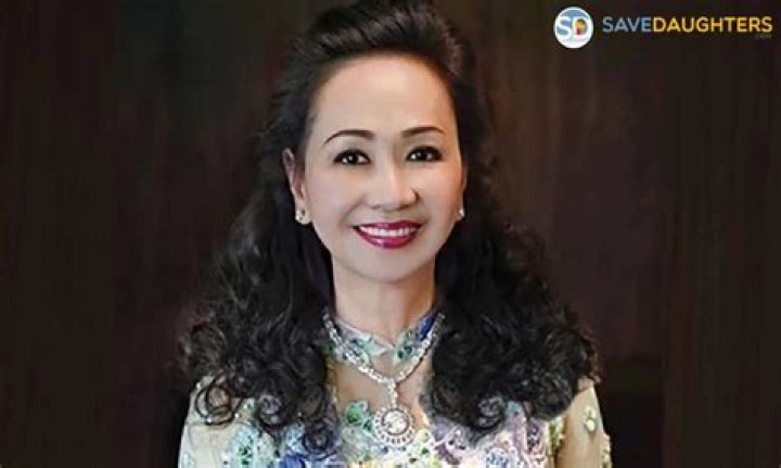 Linh Truong Net Worth, Age, Height, Bio, Birthday, Wiki!