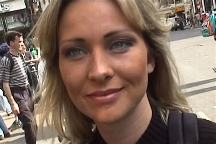 Linn Berggren Net Worth, Age, Height, Bio, Birthday, Wiki!