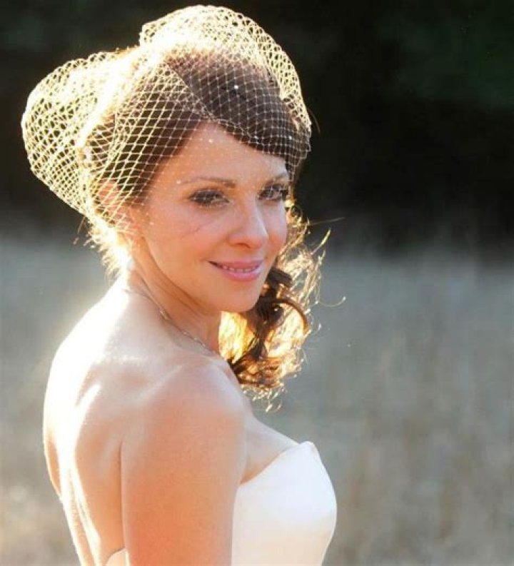 Lisa Arturo - Net Worth, Age, Height, Birthday, Bio, Wiki!