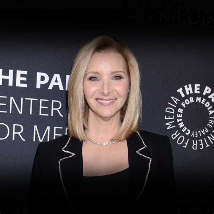 Lisa Lanceford Net Worth, Age, Height, Bio, Birthday, Wiki!