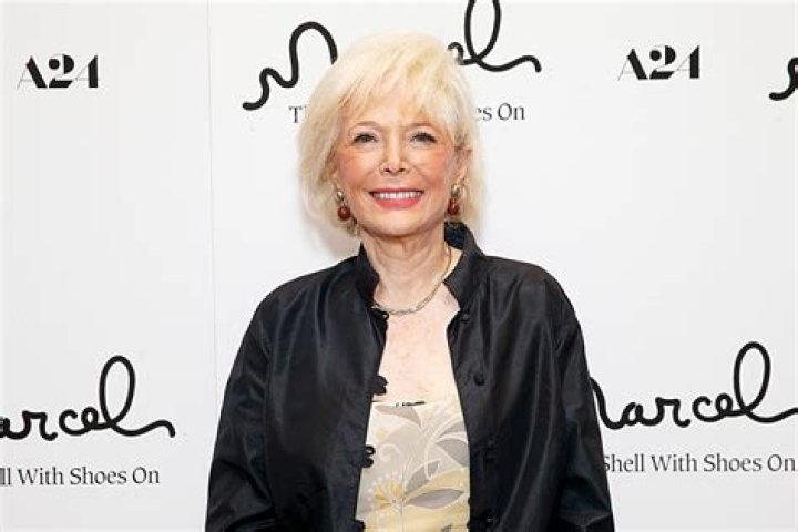 Lisa Stahl Net Worth 2024, Age, Height, Bio, Birthday, Wiki!
