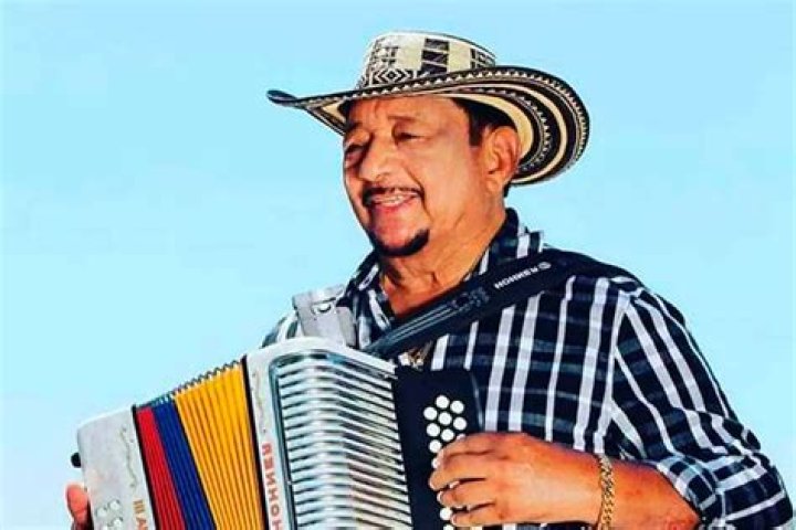 Lisandro Meza - Net Worth, Age, Height, Birthday, Bio, Wiki!