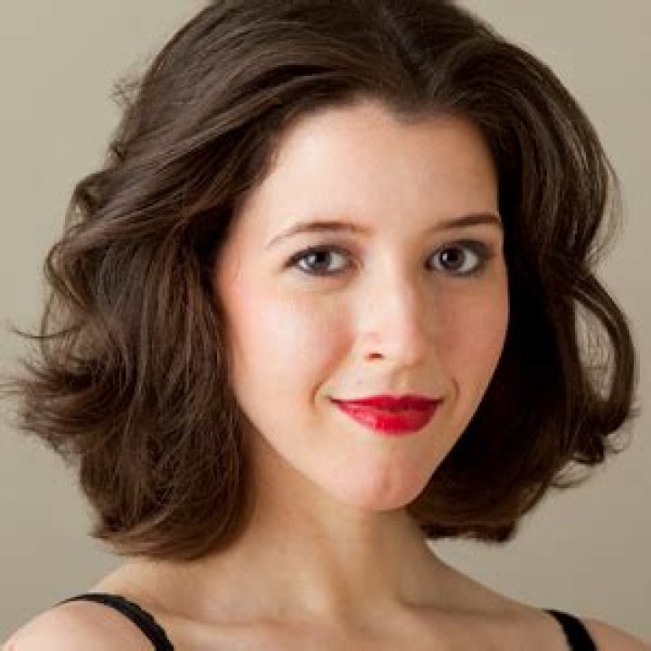 Lisette Oropesa Net Worth, Age, Height, Bio, Birthday, Wiki!