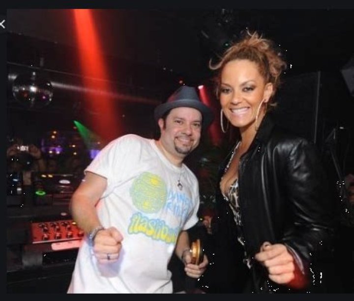 Little Louie Vega Net Worth, Age, Height, Bio, Birthday, Wiki!