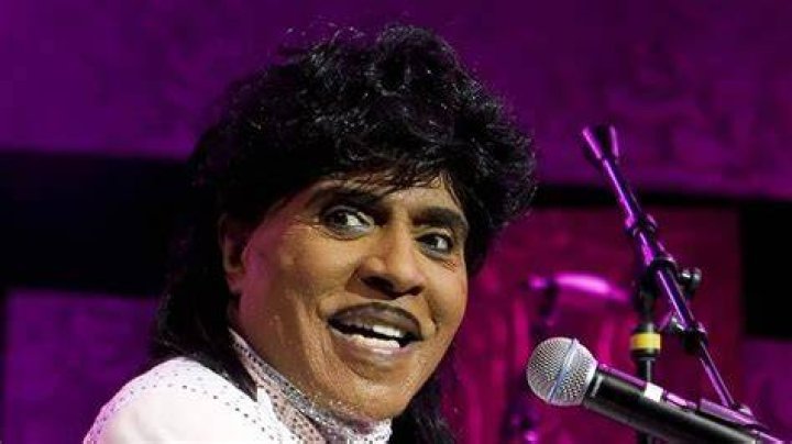Little Richard Net Worth, Age, Height, Bio, Birthday, Wiki!