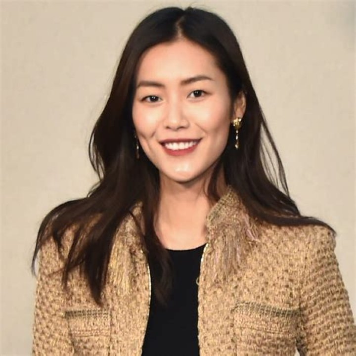 Liu Wen Net Worth 2024, Age, Height, Bio, Birthday, Wiki!