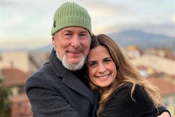 Livia Giuggioli Net Worth 2024, Age, Height, Bio, Birthday, Wiki!