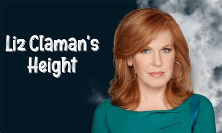 Liz Claman Net Worth, Age, Height, Bio, Birthday, Wiki!