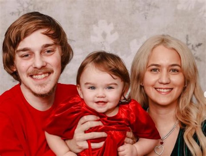 Logan Thirtyacre Net Worth, Age, Height, Bio, Birthday, Wiki!
