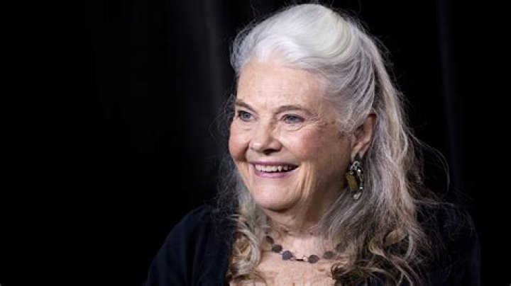 Lois Smith Net Worth, Age, Height, Bio, Birthday, Wiki!