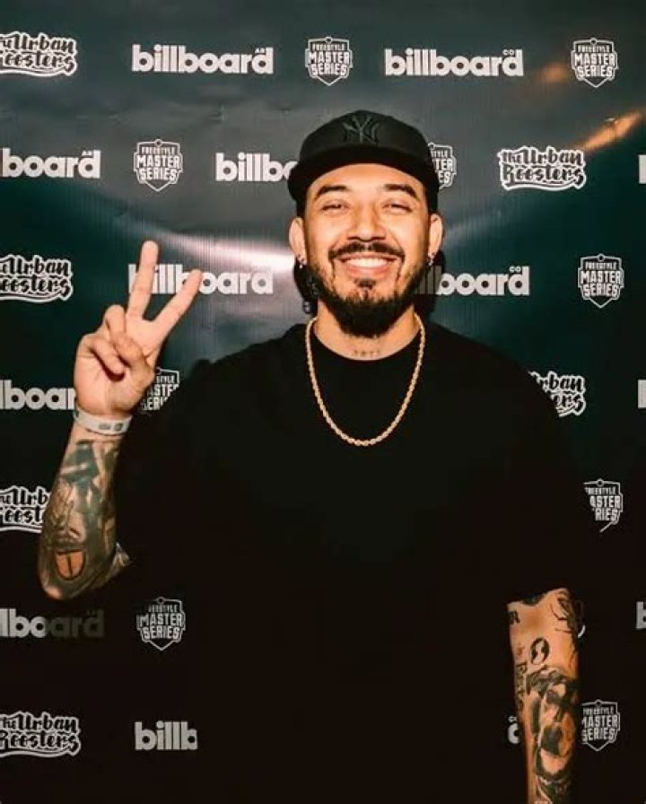 Lokillo Flórez - Net Worth, Age, Height, Birthday, Bio, Wiki!