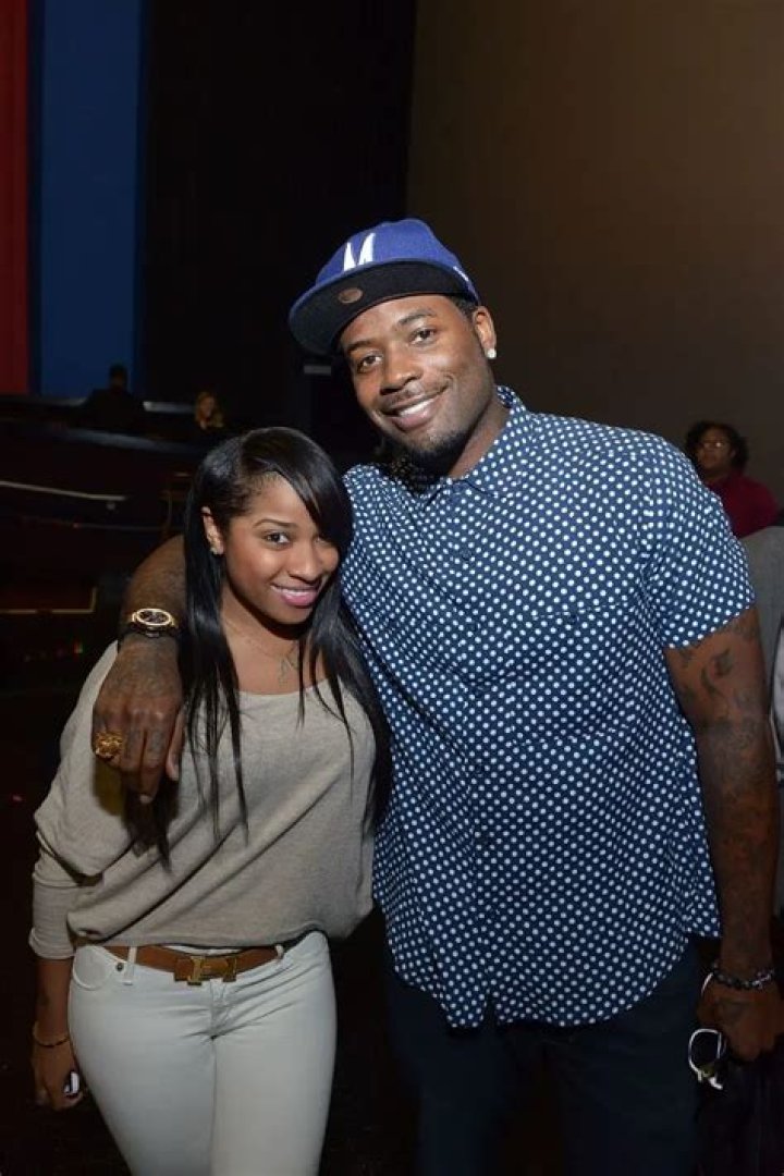 Lorenzen Wright Net Worth, Age, Height, Bio, Birthday, Wiki!