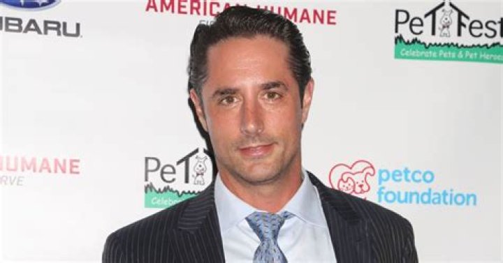 Lorenzo Borghese - Net Worth, Age, Height, Birthday, Bio, Wiki!