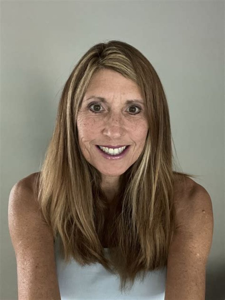 Lori Brown Net Worth, Age, Height, Bio, Birthday, Wiki!