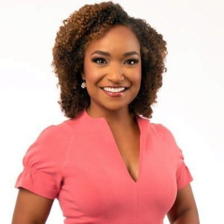 Lori Wilson Net Worth 2024, Age, Height, Bio, Birthday, Wiki!