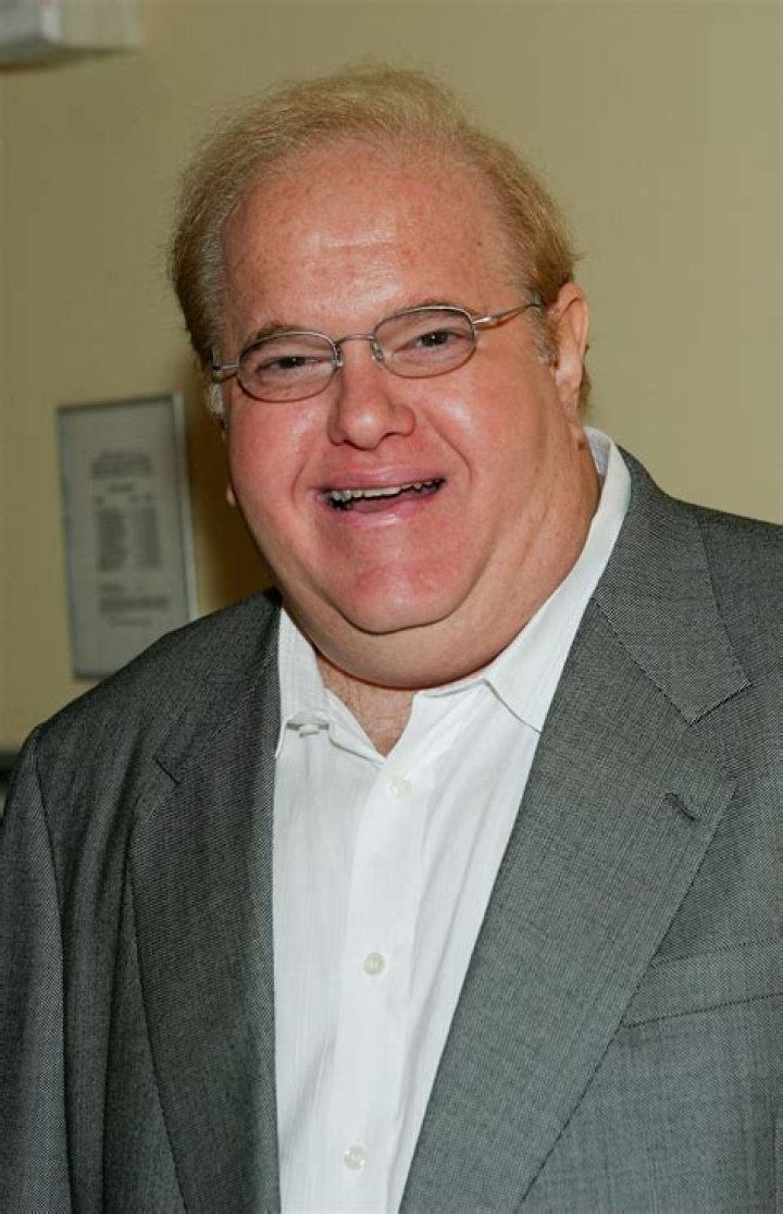Lou Pearlman Net Worth, Age, Height, Bio, Birthday, Wiki!