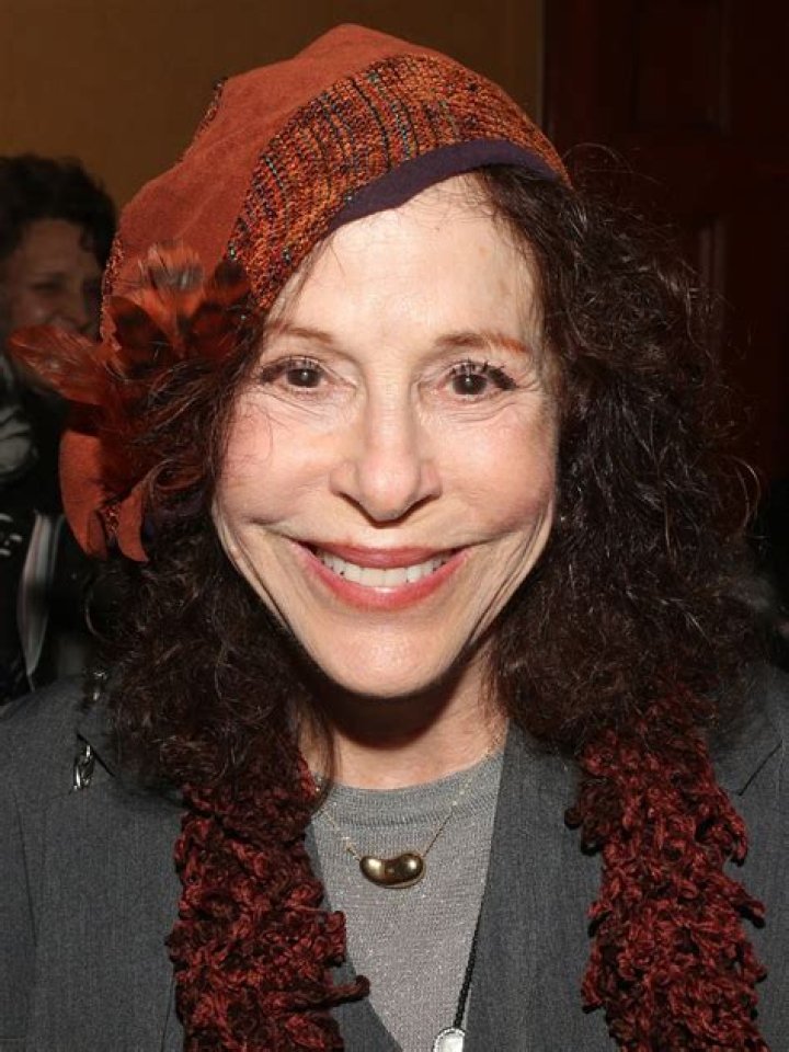 Louise Sorel Net Worth, Age, Height, Bio, Birthday, Wiki!
