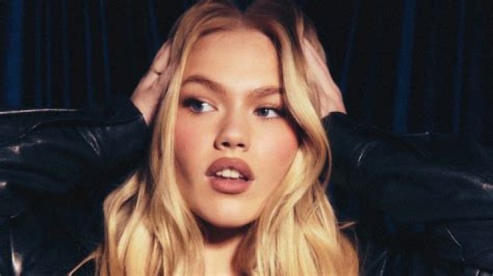 Lua Stardust - Net Worth, Age, Height, Birthday, Bio, Wiki!