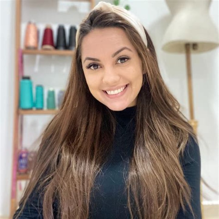 Luana Torres - Net Worth, Age, Height, Birthday, Bio, Wiki!