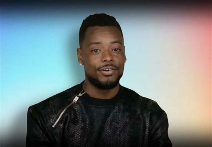 Lucious Boyd - Net Worth, Age, Height, Birthday, Bio, Wiki!