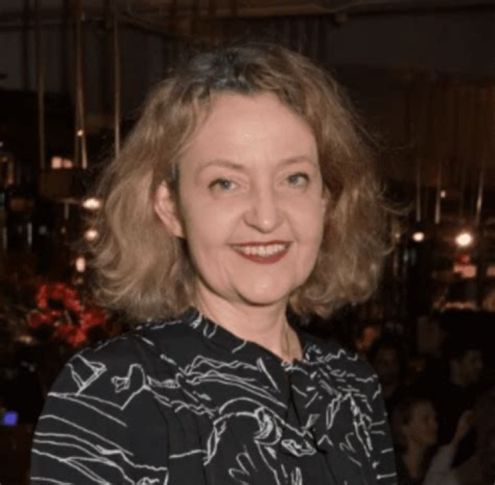 Lucy Briers - Net Worth, Age, Height, Birthday, Bio, Wiki!