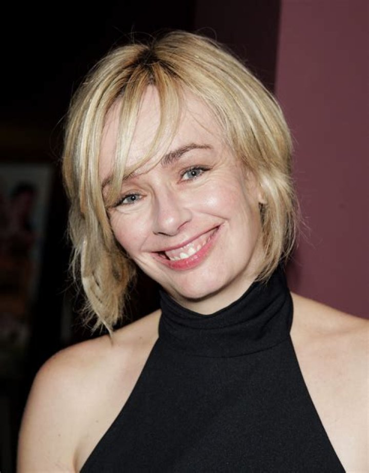 Lucy Decoutere Net Worth, Age, Height, Bio, Birthday, Wiki!