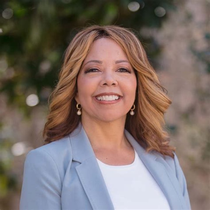 Lucy McBath - Net Worth, Age, Height, Birthday, Bio, Wiki!